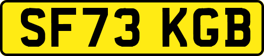 SF73KGB