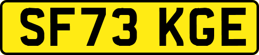 SF73KGE