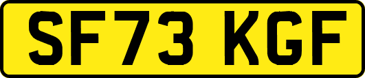SF73KGF