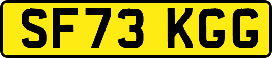 SF73KGG