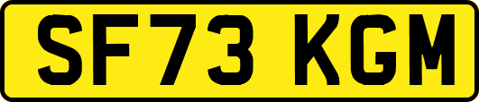 SF73KGM