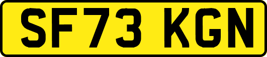 SF73KGN