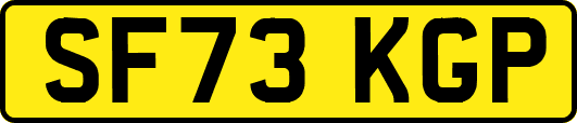 SF73KGP