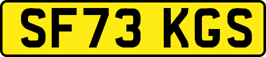 SF73KGS