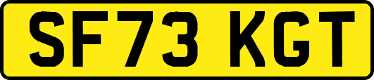 SF73KGT
