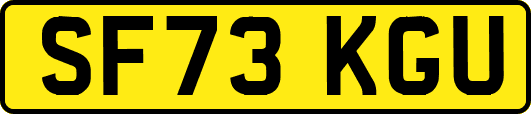 SF73KGU