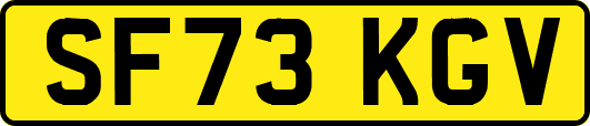 SF73KGV
