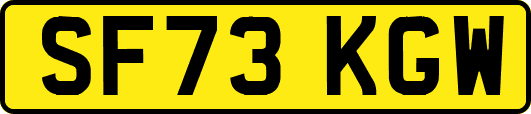 SF73KGW