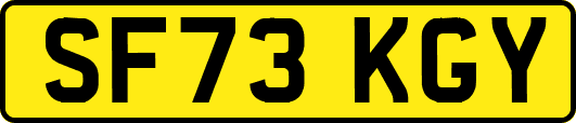 SF73KGY