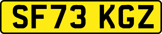 SF73KGZ
