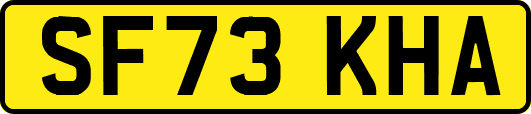 SF73KHA