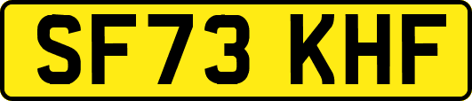 SF73KHF