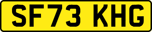 SF73KHG