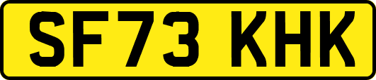 SF73KHK