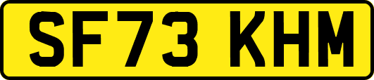SF73KHM