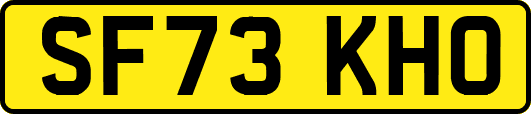 SF73KHO