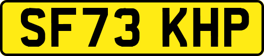 SF73KHP