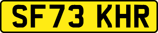 SF73KHR