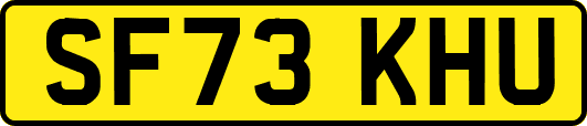 SF73KHU