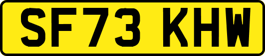SF73KHW