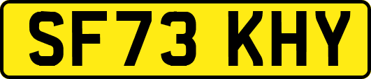 SF73KHY