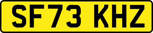 SF73KHZ