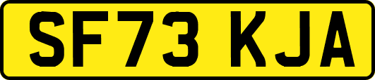 SF73KJA