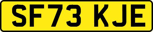 SF73KJE