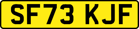 SF73KJF