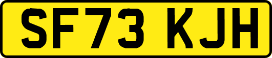 SF73KJH