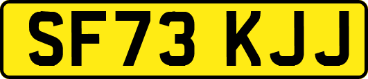 SF73KJJ