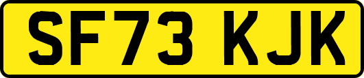 SF73KJK
