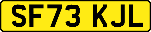 SF73KJL