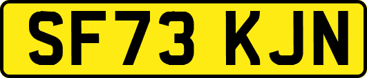 SF73KJN