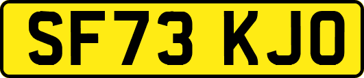 SF73KJO