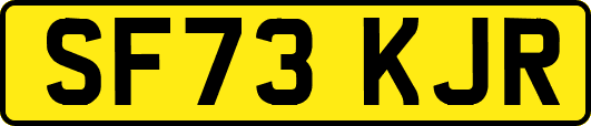 SF73KJR