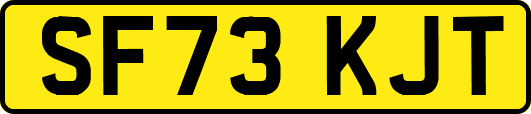 SF73KJT