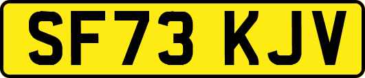 SF73KJV