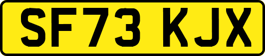 SF73KJX