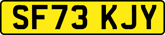 SF73KJY