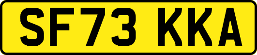 SF73KKA