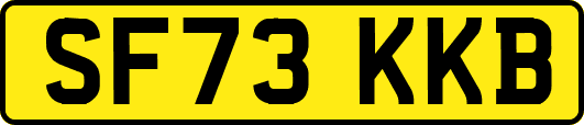 SF73KKB