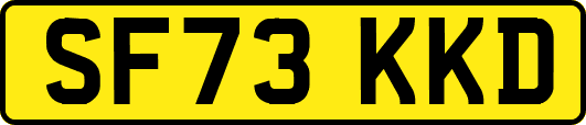 SF73KKD