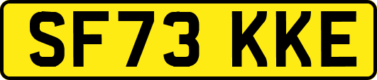 SF73KKE