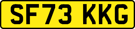 SF73KKG