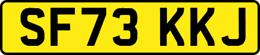 SF73KKJ