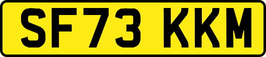SF73KKM