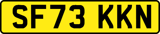 SF73KKN