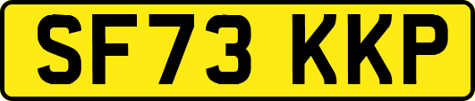SF73KKP