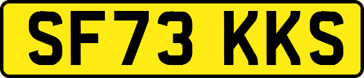 SF73KKS